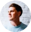 gregs avatar