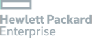 hewlitt packard